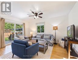 131 MUSKOKA ROAD, Bracebridge, Ontario