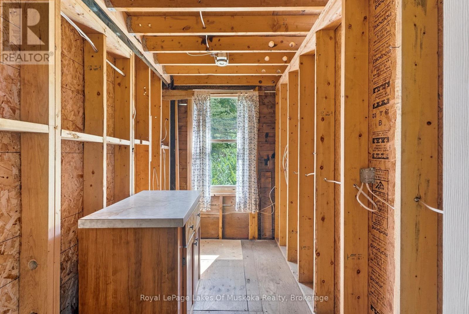 1521 Old Hwy 117, Lake Of Bays, Ontario  P0B 1A0 - Photo 25 - X13830728