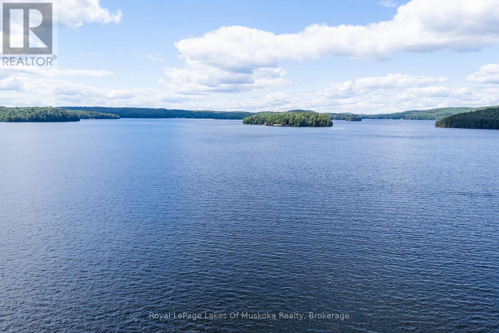 1521 Old Hwy 117, Lake Of Bays, Ontario  P0B 1A0 - Photo 31 - X13830728