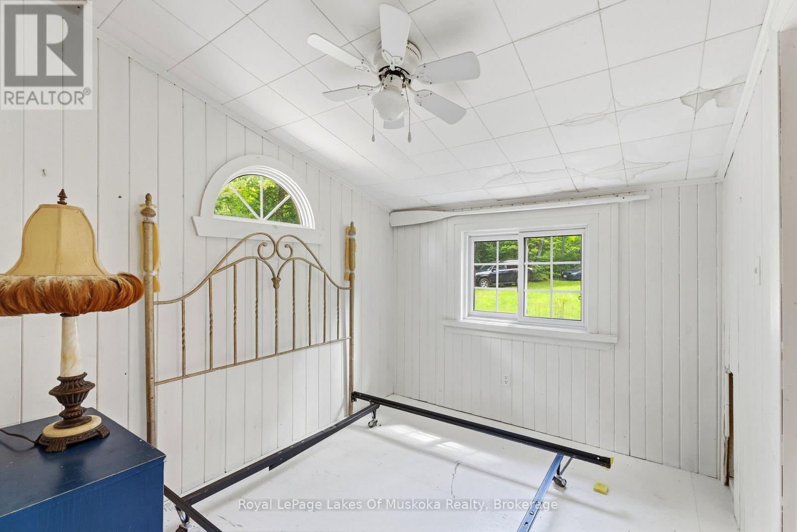 1521 Old Hwy 117, Lake Of Bays, Ontario  P0B 1A0 - Photo 42 - X13830728