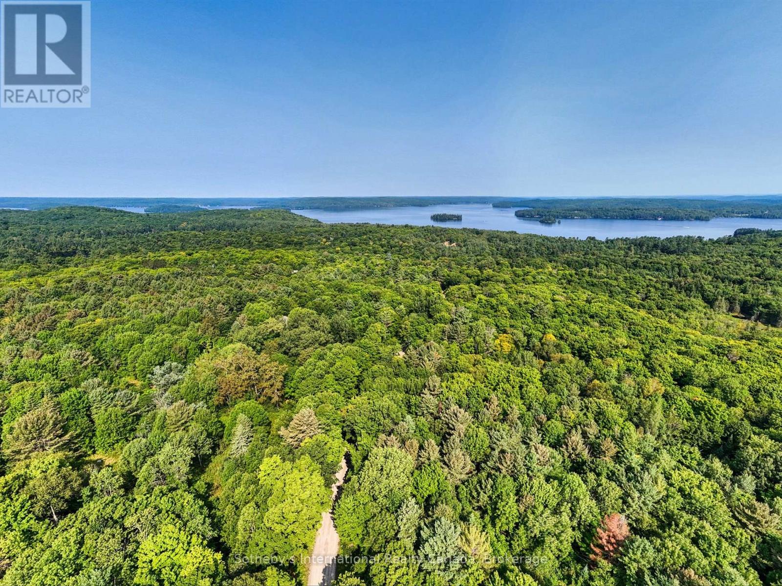 1045 B Browns Brae Road, Lake Of Bays, Ontario  P0B 1A0 - Photo 11 - X13830984