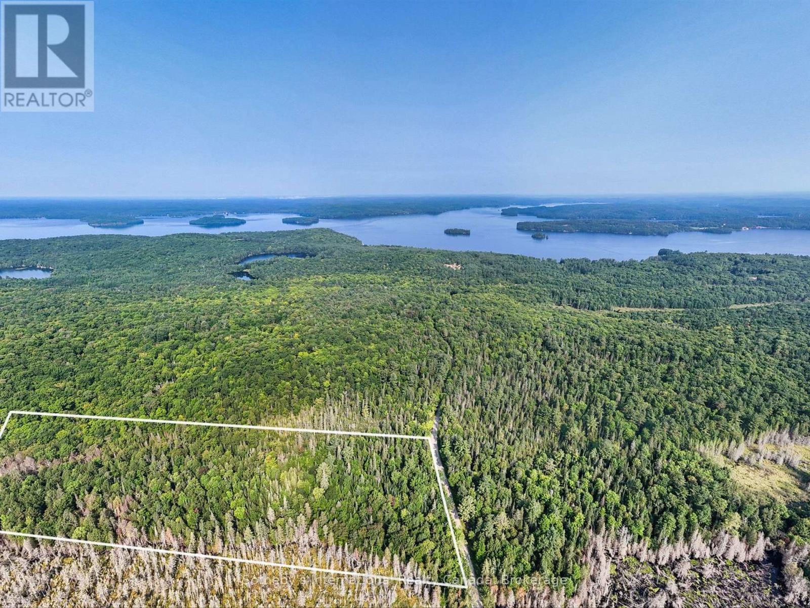 1045 B Browns Brae Road, Lake Of Bays, Ontario  P0B 1A0 - Photo 16 - X13830984
