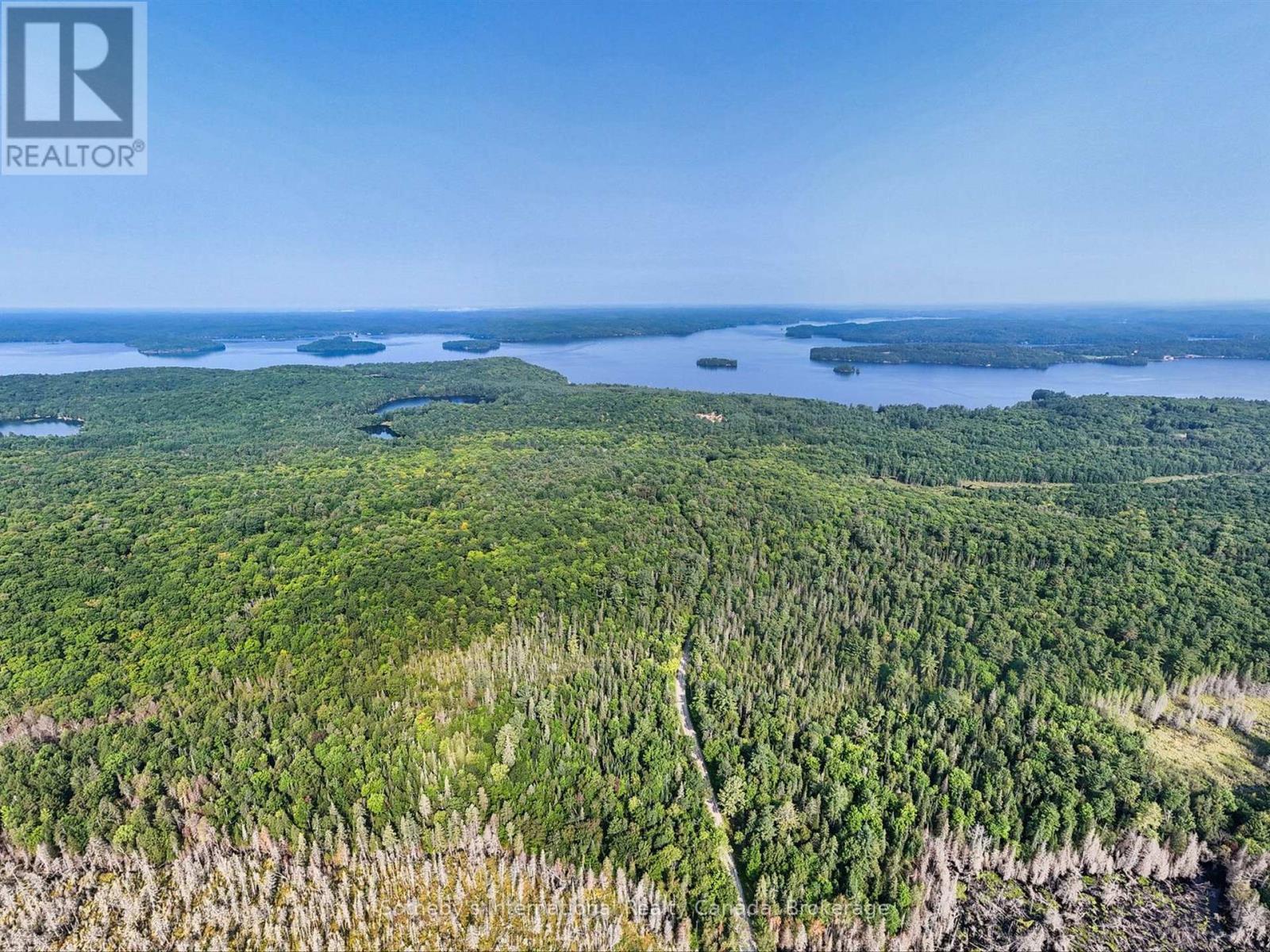 1045 B Browns Brae Road, Lake Of Bays, Ontario  P0B 1A0 - Photo 2 - X13830984