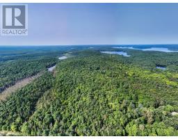 1045 B BROWNS BRAE ROAD, Lake of Bays, Ontario