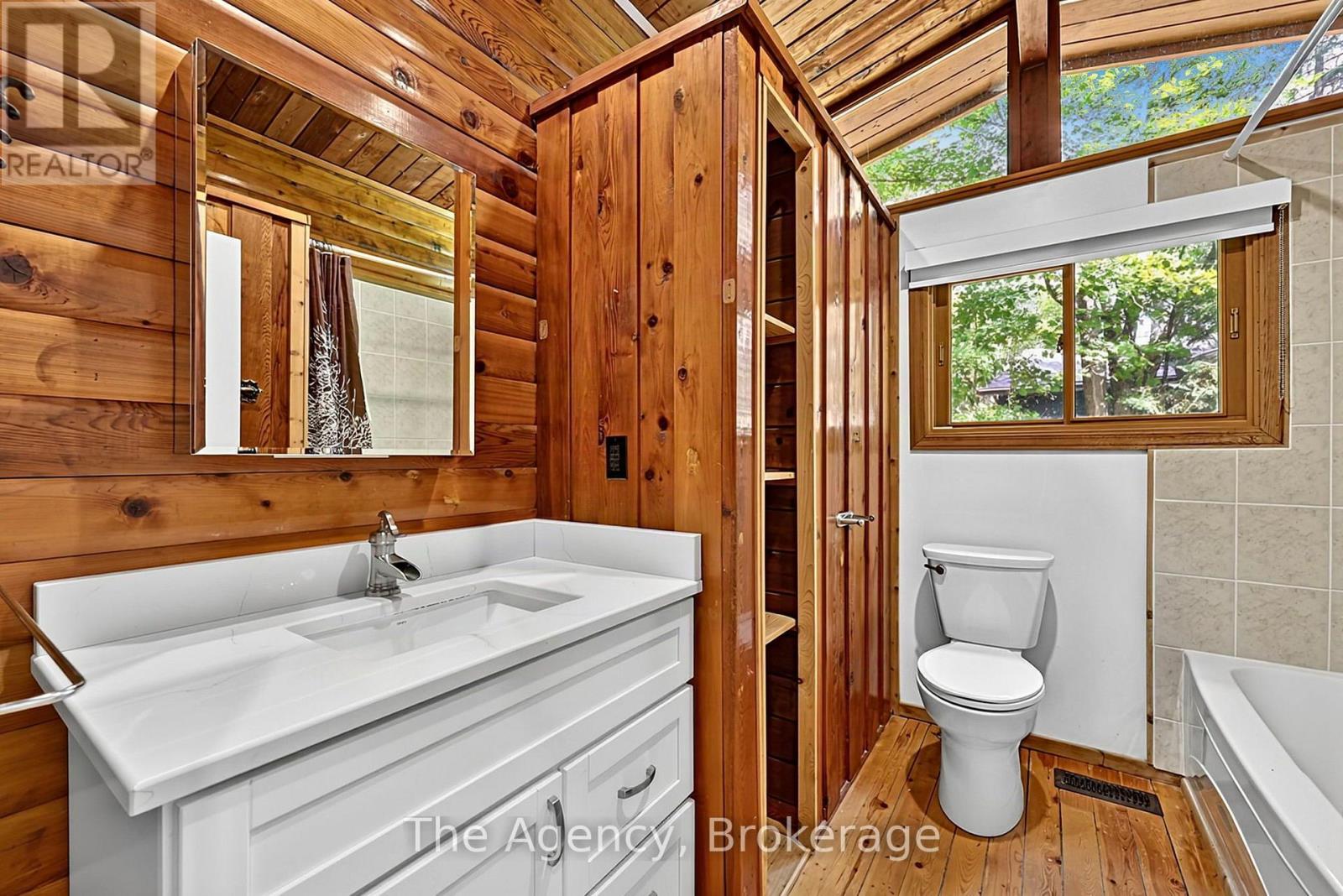 1145 North Morrison Lake Road, Gravenhurst, Ontario  P0E 1G0 - Photo 26 - X13831066