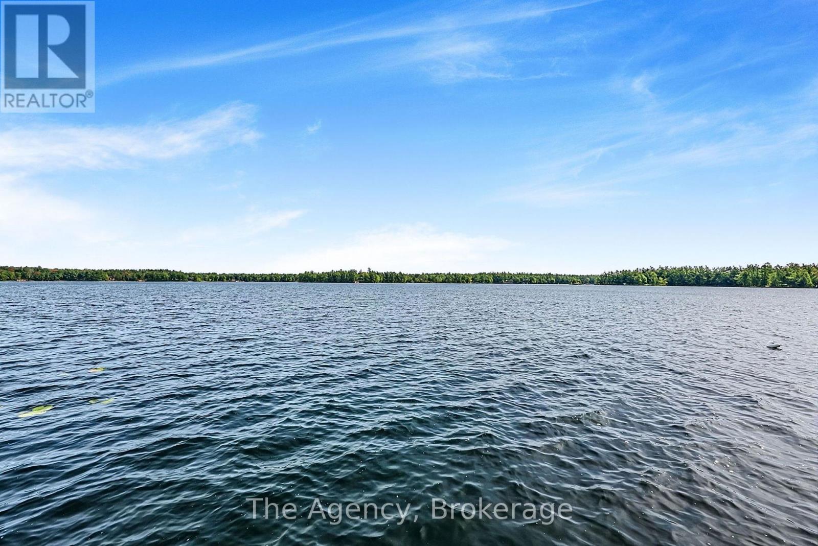 1145 North Morrison Lake Road, Gravenhurst, Ontario  P0E 1G0 - Photo 32 - X13831066