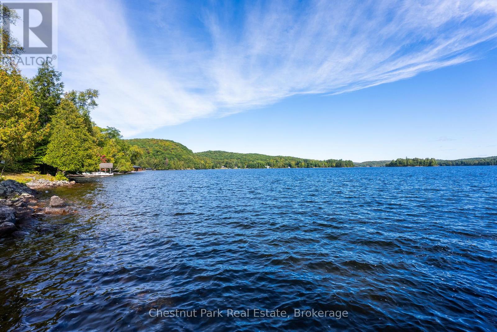 1040 Echo Bay Road, Lake Of Bays, Ontario  P0B 1A0 - Photo 17 - X13831384