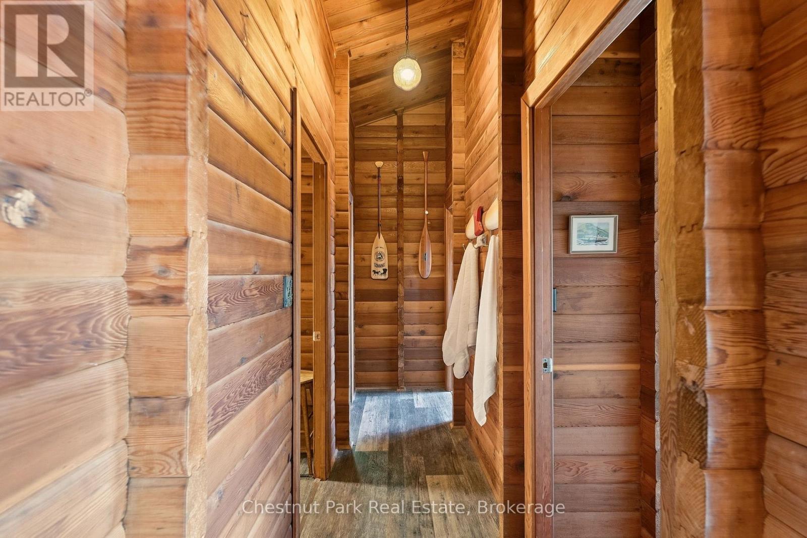 1040 Echo Bay Road, Lake Of Bays, Ontario  P0B 1A0 - Photo 34 - X13831384