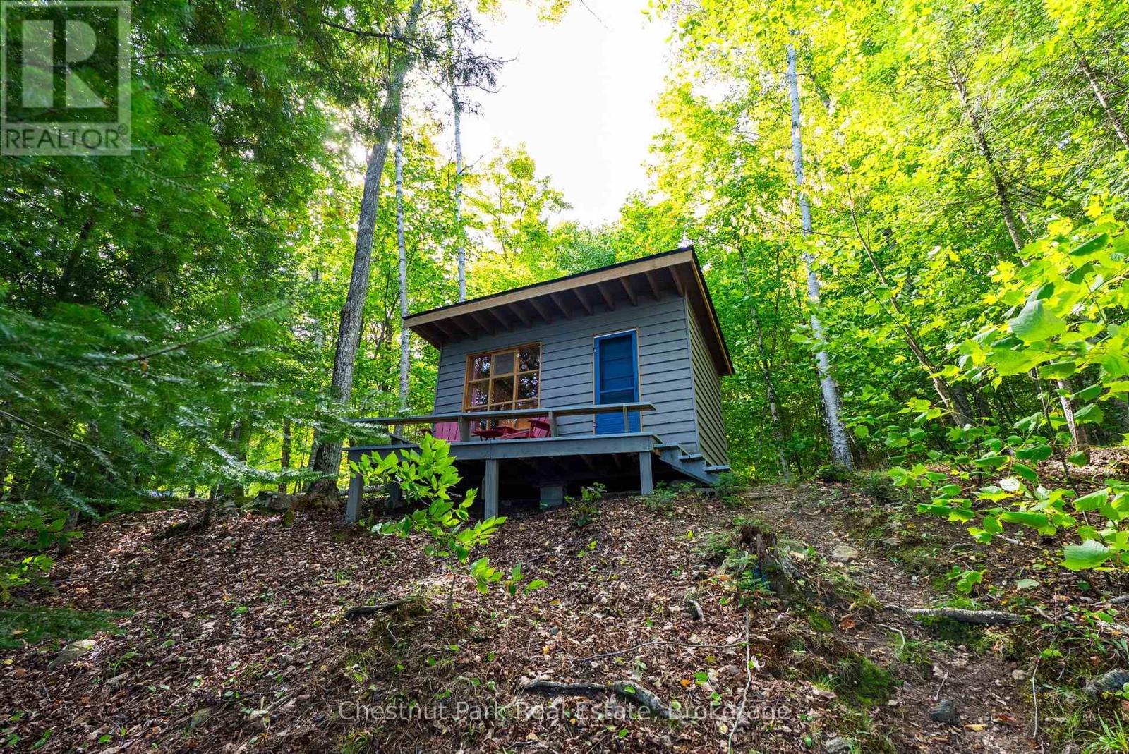 1040 Echo Bay Road, Lake Of Bays, Ontario  P0B 1A0 - Photo 43 - X13831384