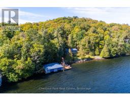 1040 ECHO BAY ROAD, Lake of Bays, Ontario