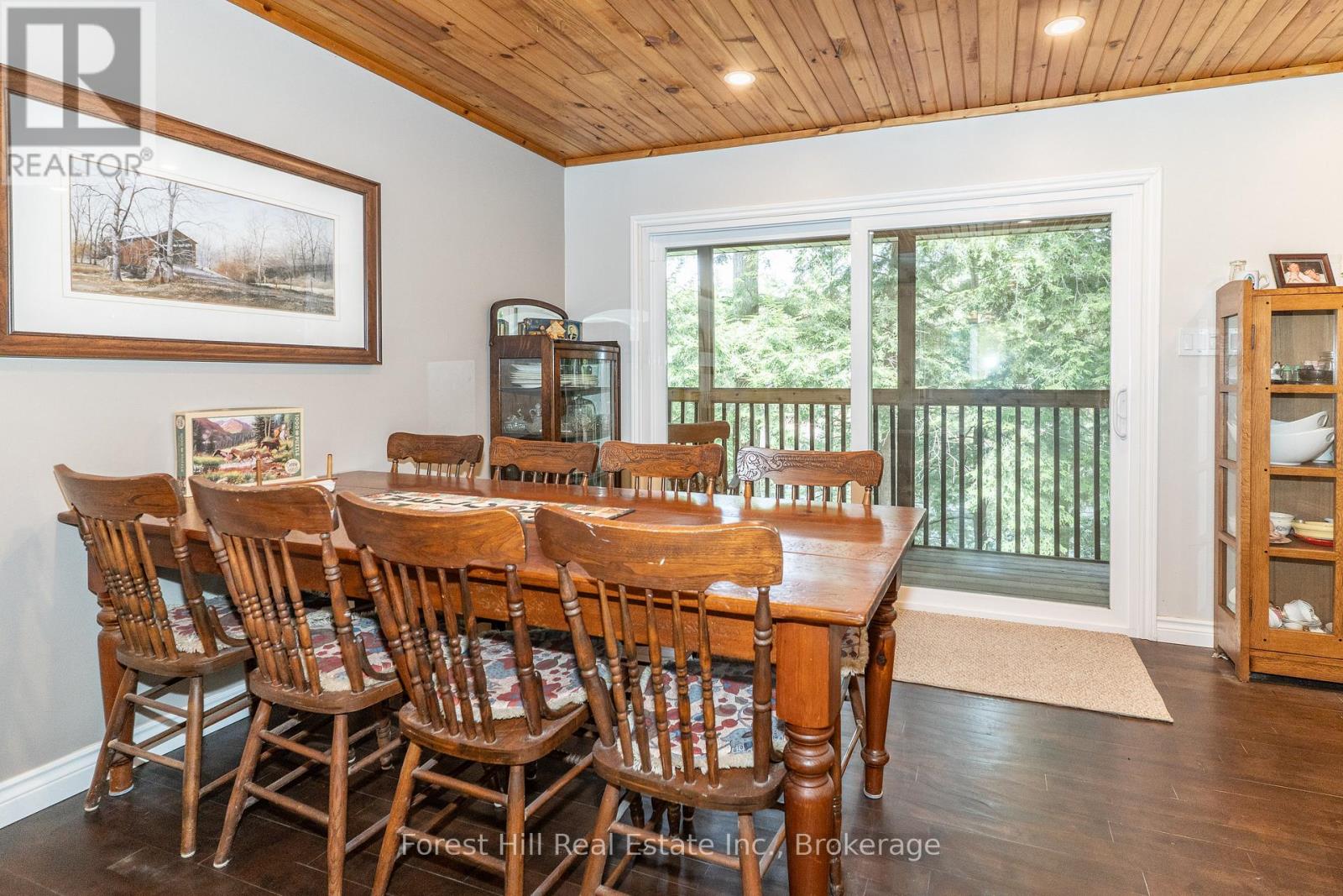 13-1630 Muskoka District Road 38 Road, Muskoka Lakes, Ontario P0C 1A0 - Photo 15 - X13831598