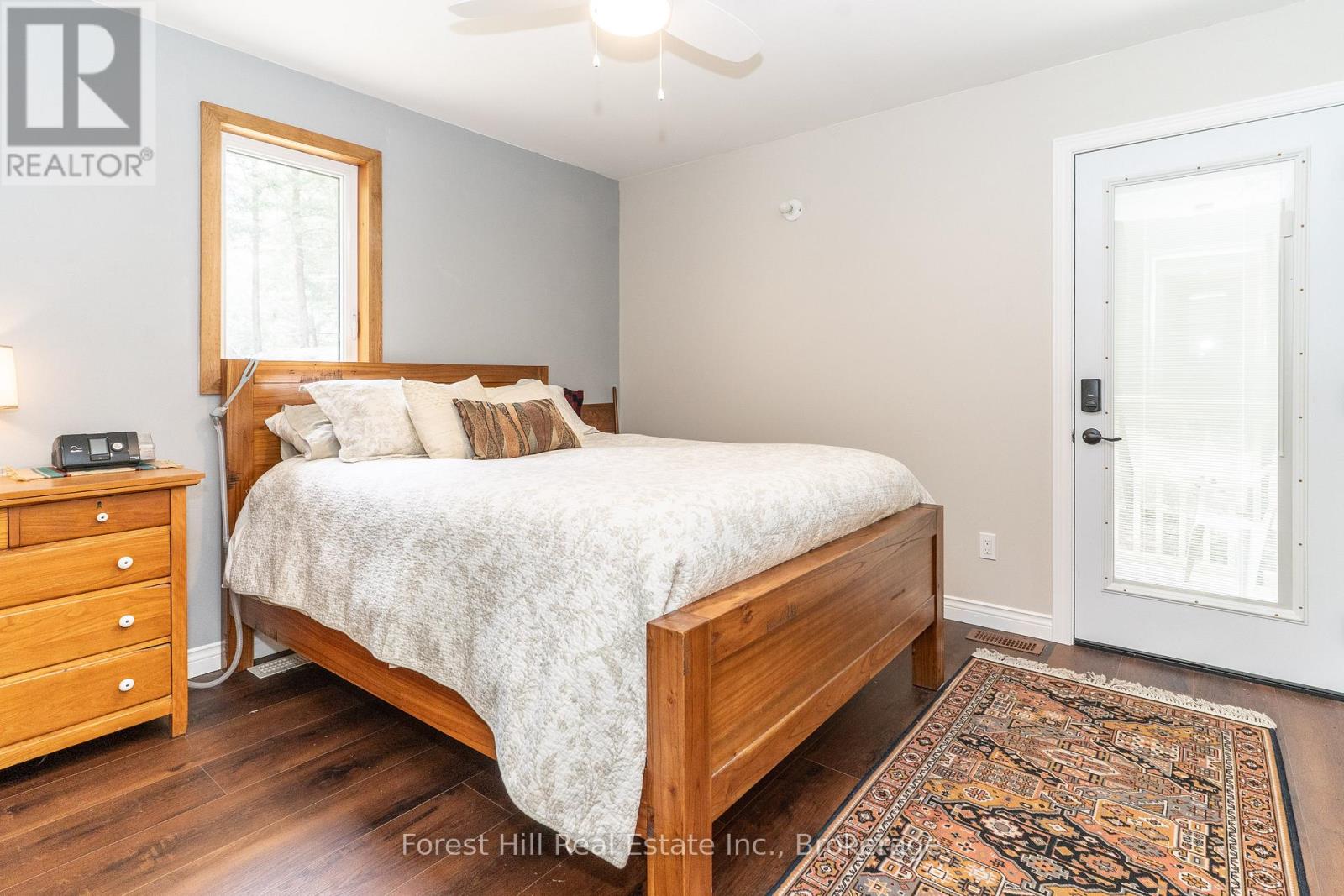 13-1630 Muskoka District Road 38 Road, Muskoka Lakes, Ontario P0C 1A0 - Photo 16 - X13831598