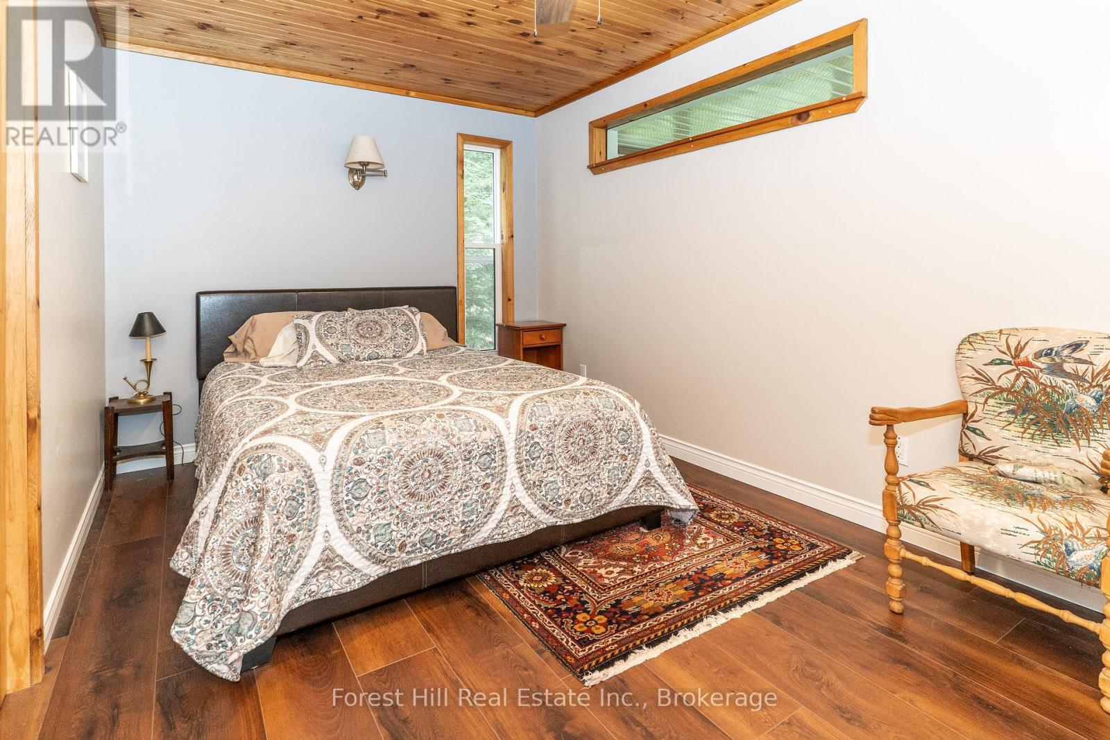 13-1630 Muskoka District Road 38 Road, Muskoka Lakes, Ontario P0C 1A0 - Photo 19 - X13831598