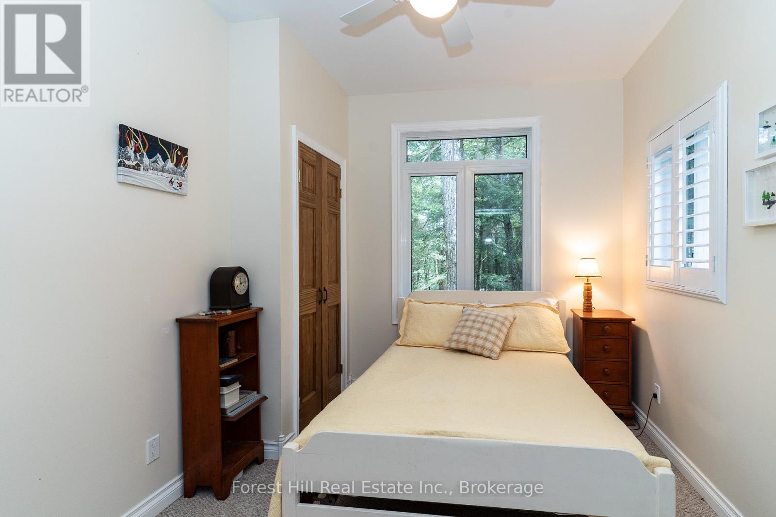 13-1630 Muskoka District Road 38 Road, Muskoka Lakes, Ontario P0C 1A0 - Photo 20 - X13831598