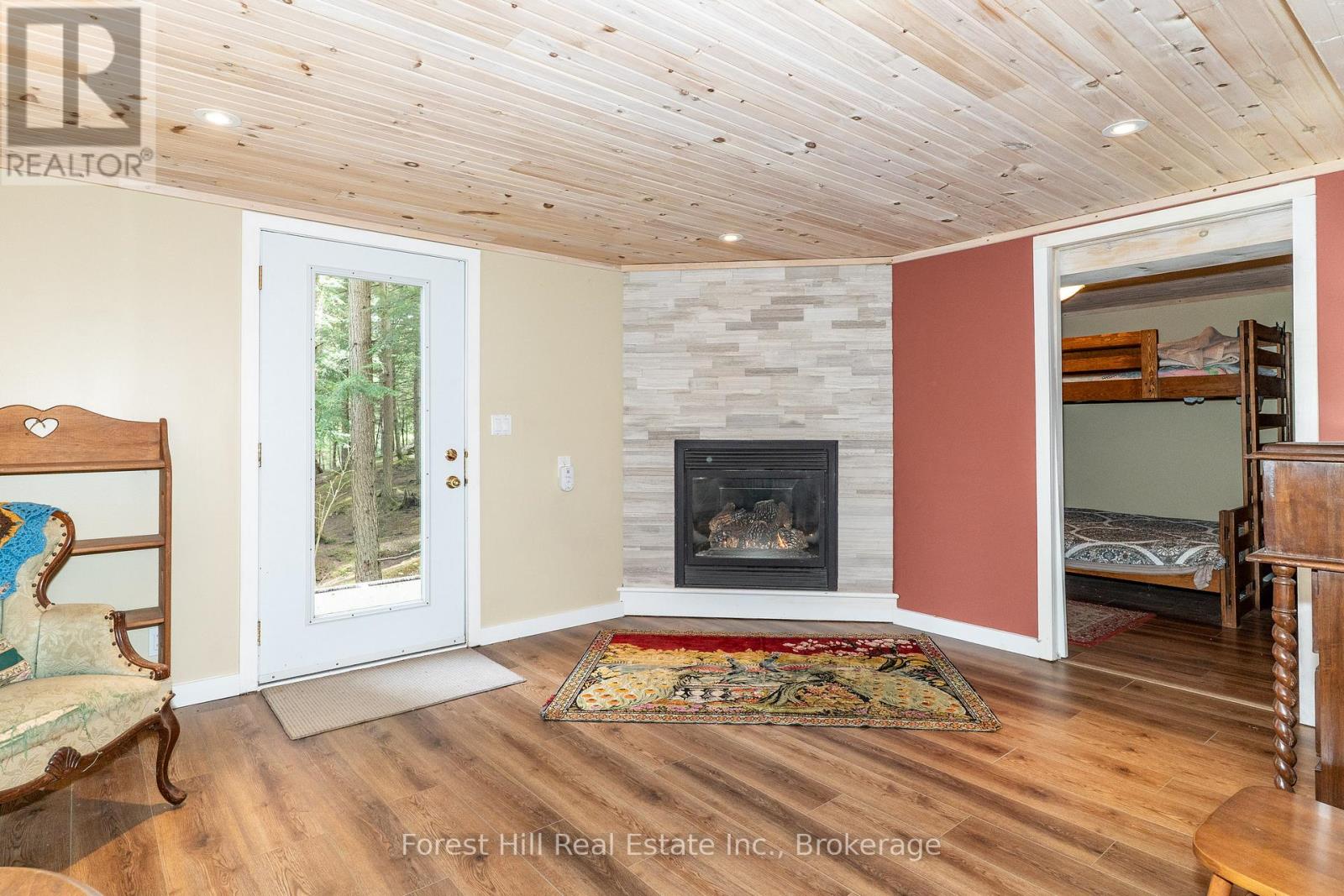 13-1630 Muskoka District Road 38 Road, Muskoka Lakes, Ontario P0C 1A0 - Photo 22 - X13831598