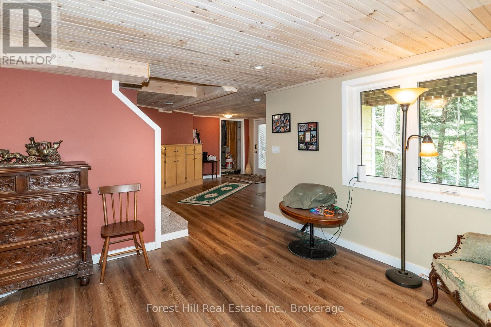 13-1630 Muskoka District Road 38 Road, Muskoka Lakes, Ontario P0C 1A0 - Photo 23 - X13831598