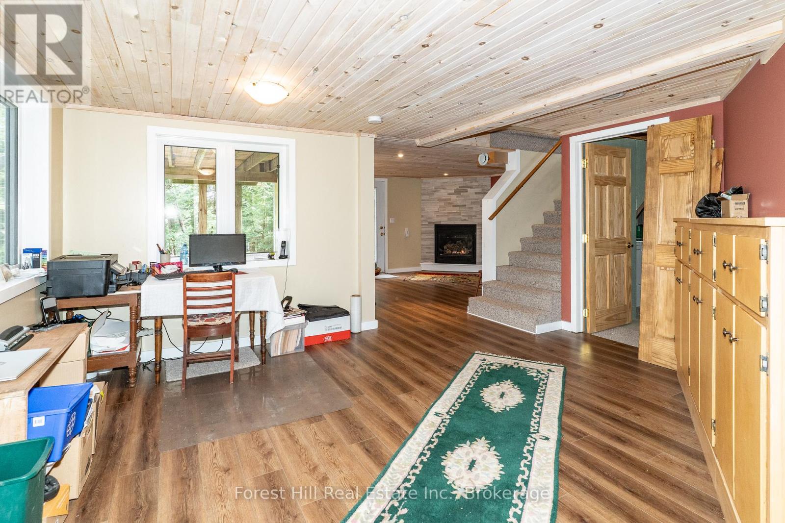 13-1630 Muskoka District Road 38 Road, Muskoka Lakes, Ontario P0C 1A0 - Photo 24 - X13831598