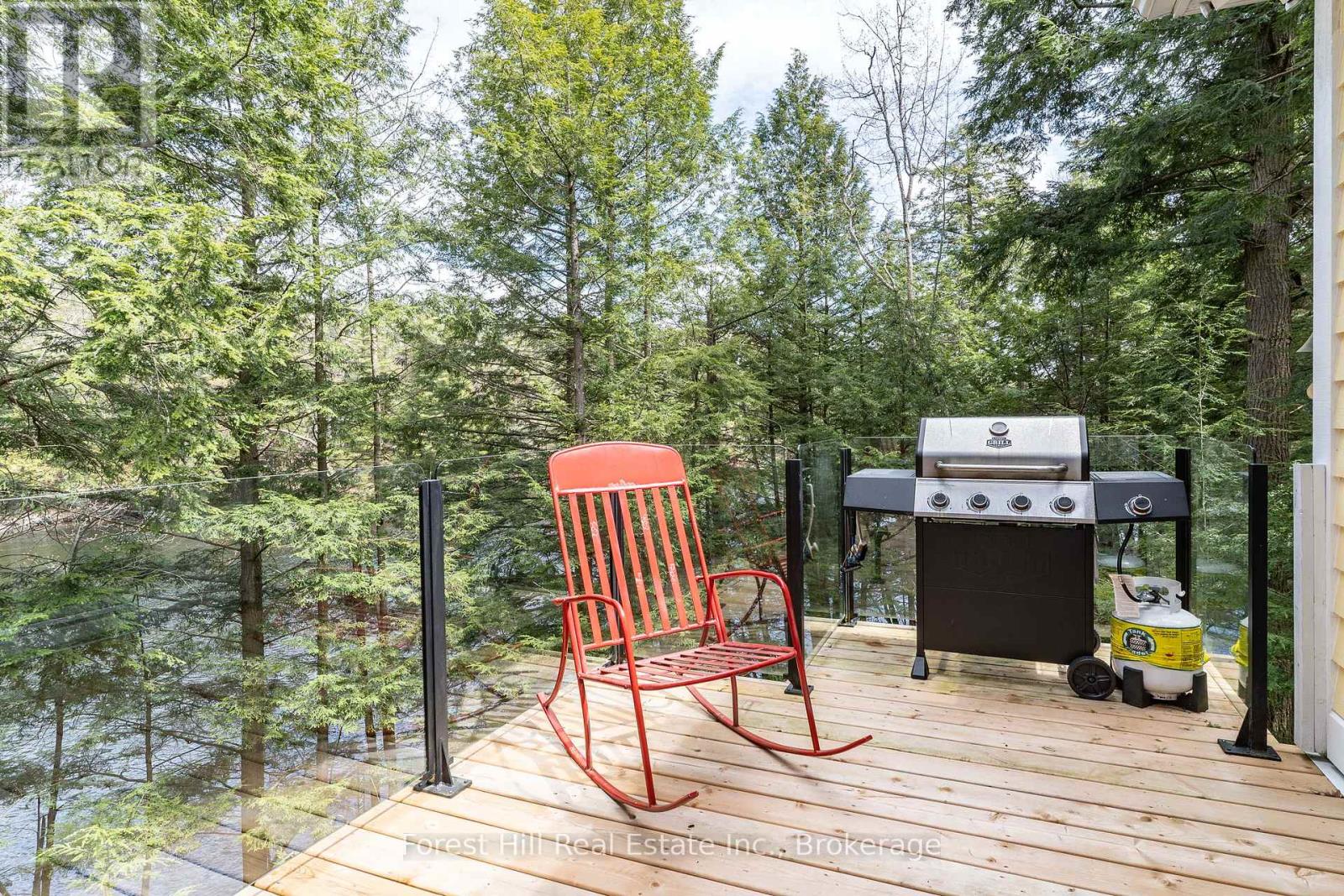 13-1630 Muskoka District Road 38 Road, Muskoka Lakes, Ontario P0C 1A0 - Photo 26 - X13831598