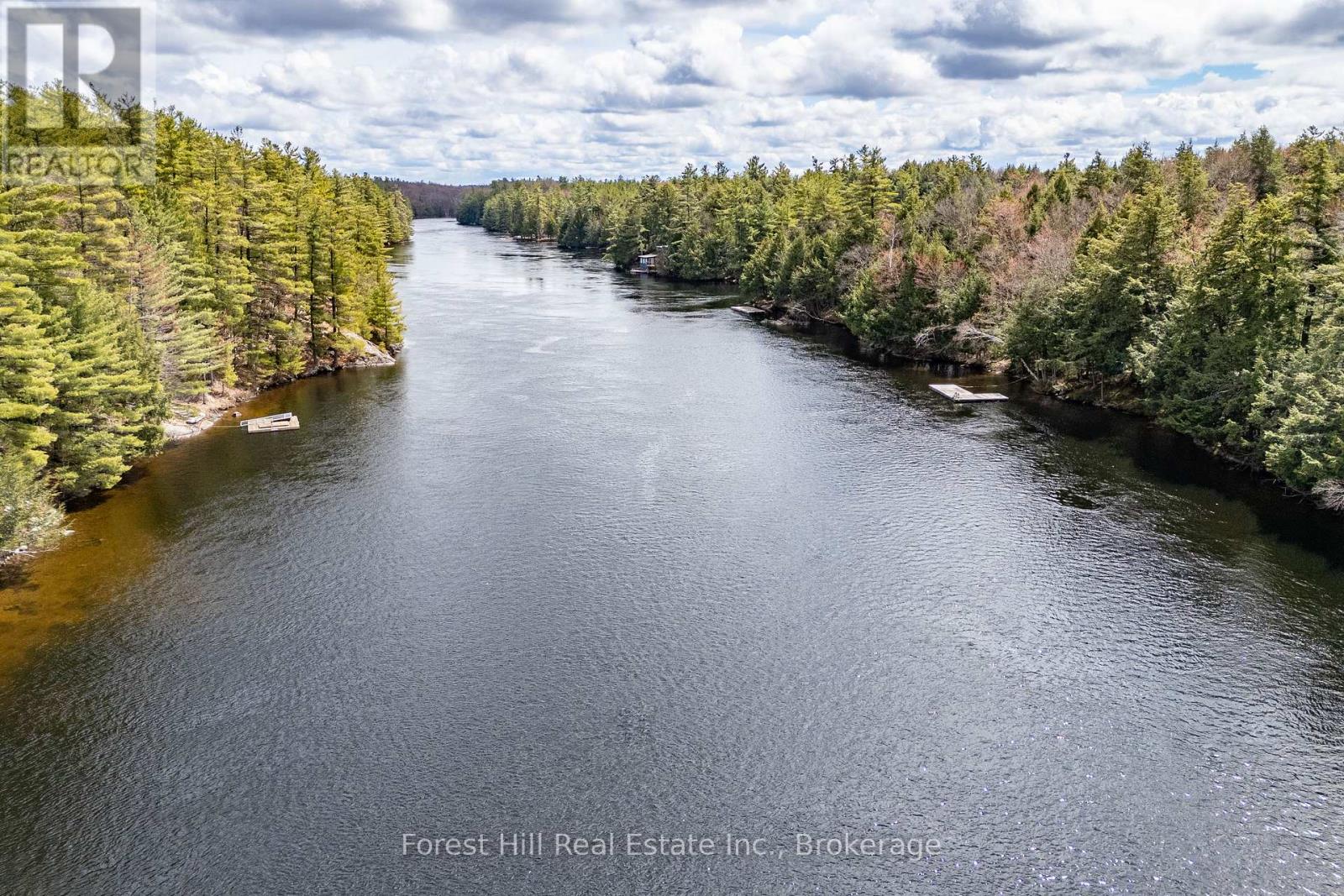 13-1630 Muskoka District Road 38 Road, Muskoka Lakes, Ontario P0C 1A0 - Photo 37 - X13831598