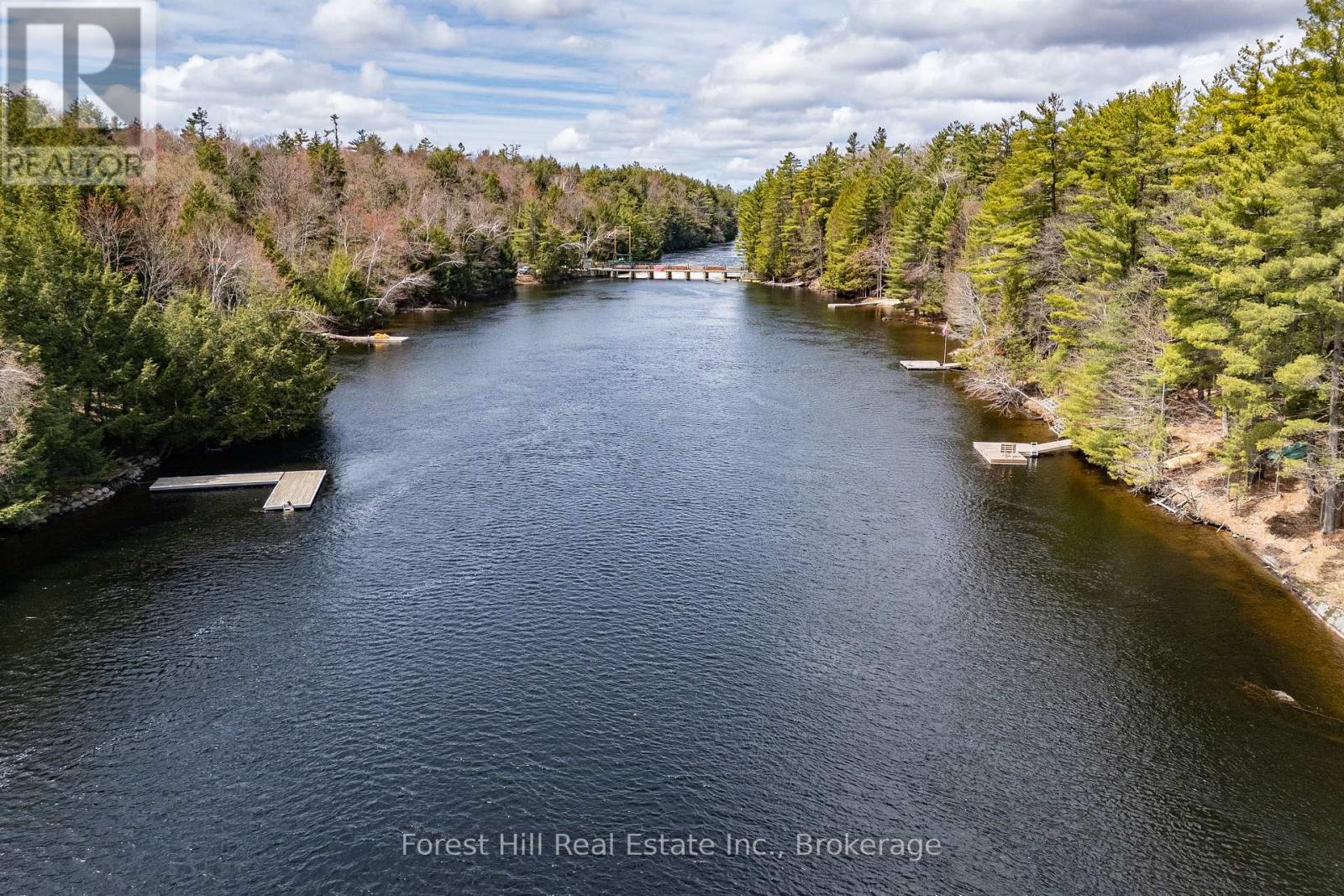 13-1630 Muskoka District Road 38 Road, Muskoka Lakes, Ontario P0C 1A0 - Photo 38 - X13831598