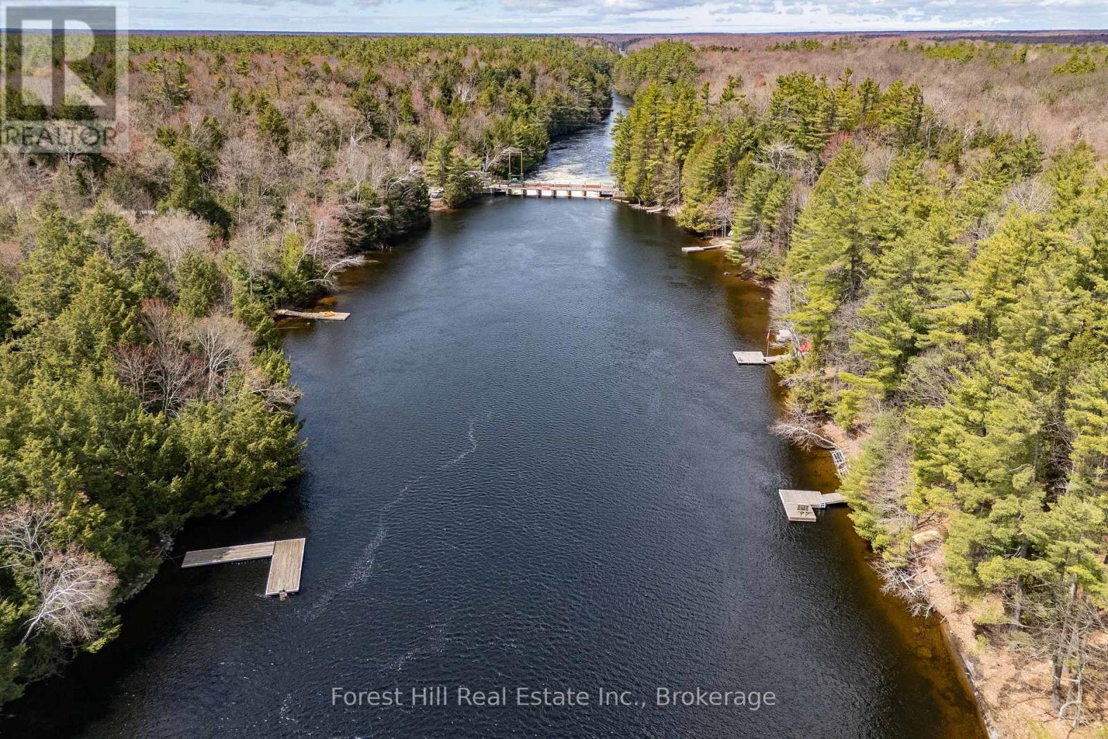 13-1630 Muskoka District Road 38 Road, Muskoka Lakes, Ontario P0C 1A0 - Photo 39 - X13831598