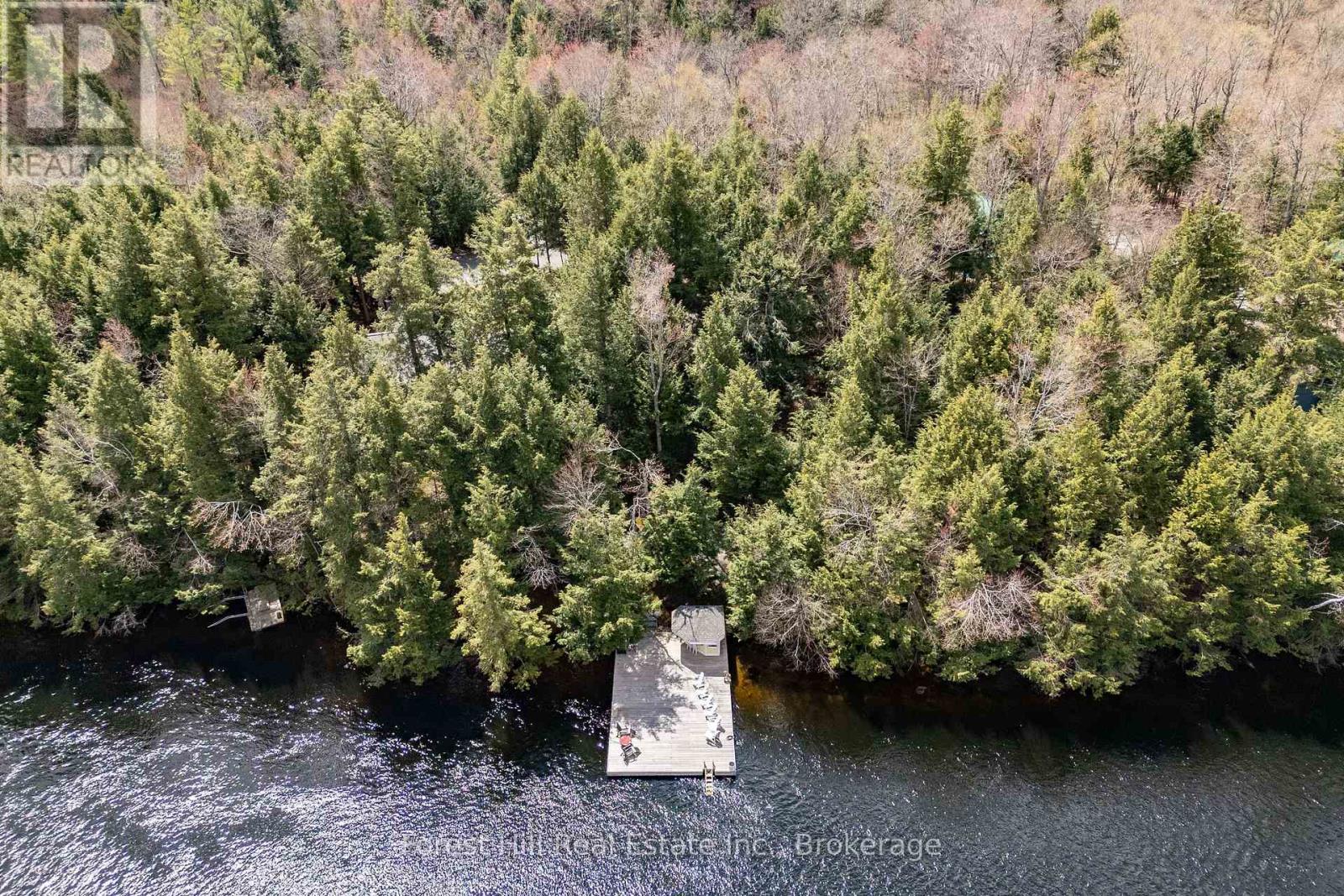 13-1630 Muskoka District Road 38 Road, Muskoka Lakes, Ontario P0C 1A0 - Photo 40 - X13831598