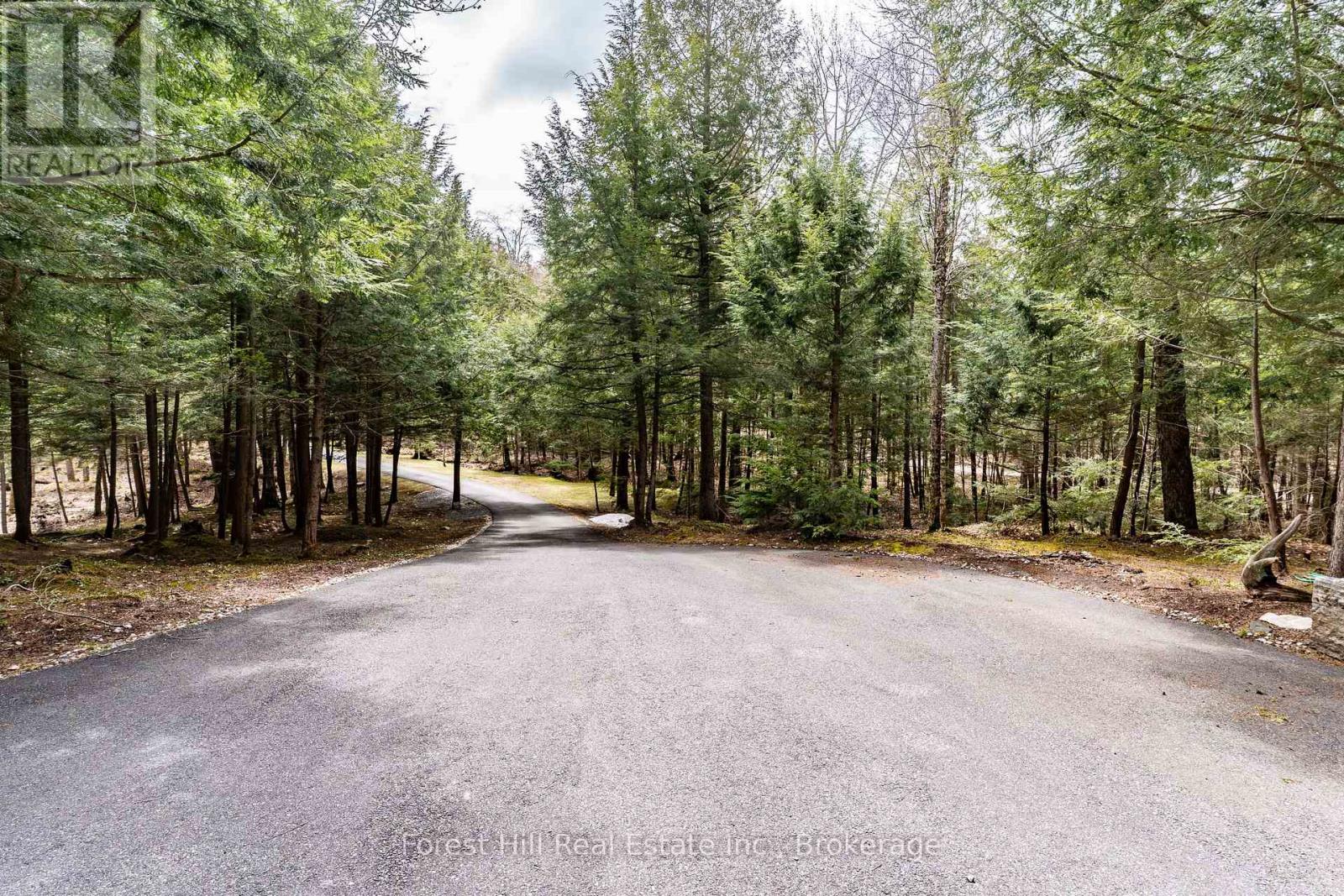 13-1630 Muskoka District Road 38 Road, Muskoka Lakes, Ontario P0C 1A0 - Photo 44 - X13831598