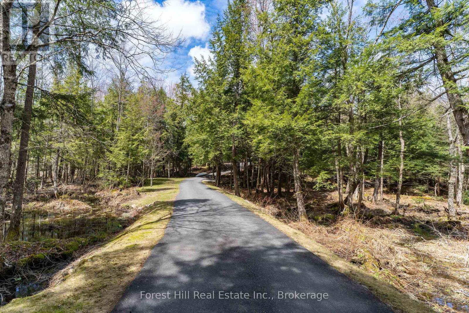 13-1630 Muskoka District Road 38 Road, Muskoka Lakes, Ontario P0C 1A0 - Photo 45 - X13831598
