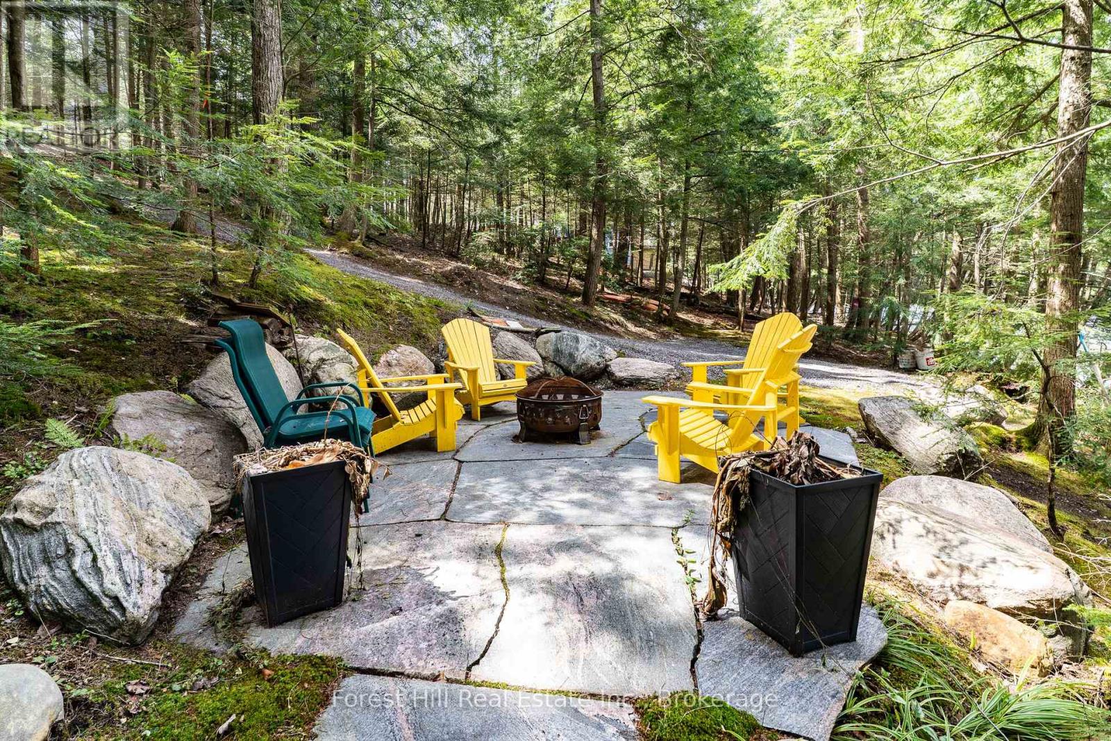 13-1630 Muskoka District Road 38 Road, Muskoka Lakes, Ontario P0C 1A0 - Photo 46 - X13831598