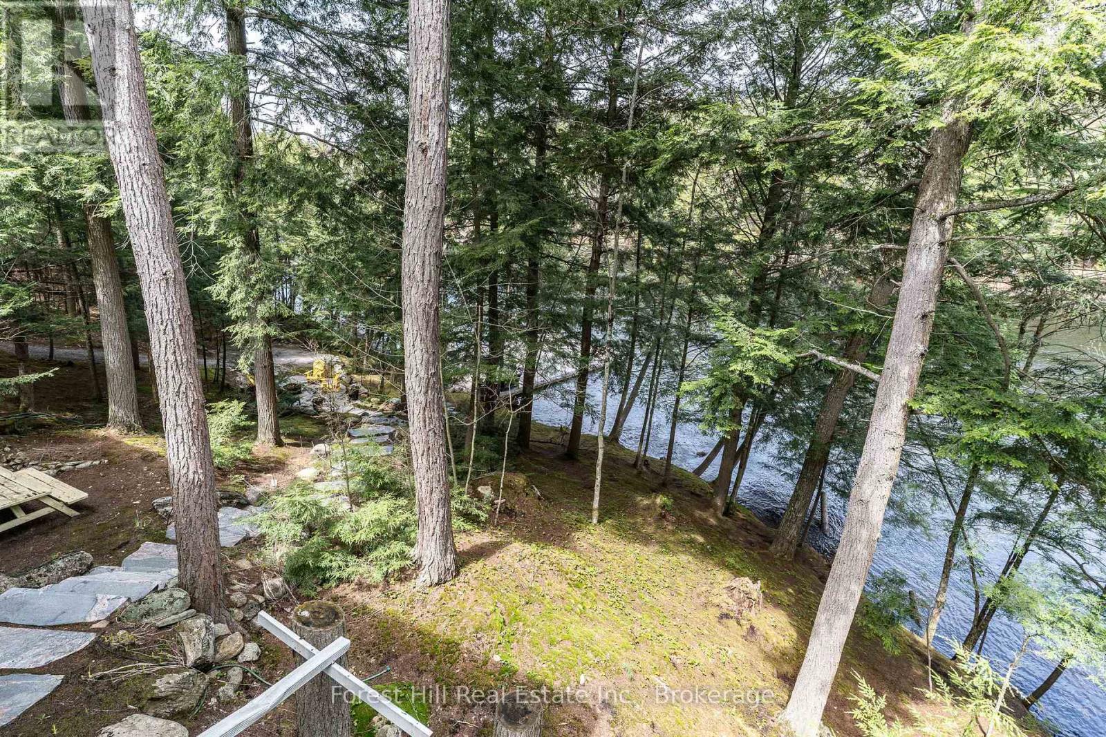 13-1630 Muskoka District Road 38 Road, Muskoka Lakes, Ontario P0C 1A0 - Photo 47 - X13831598