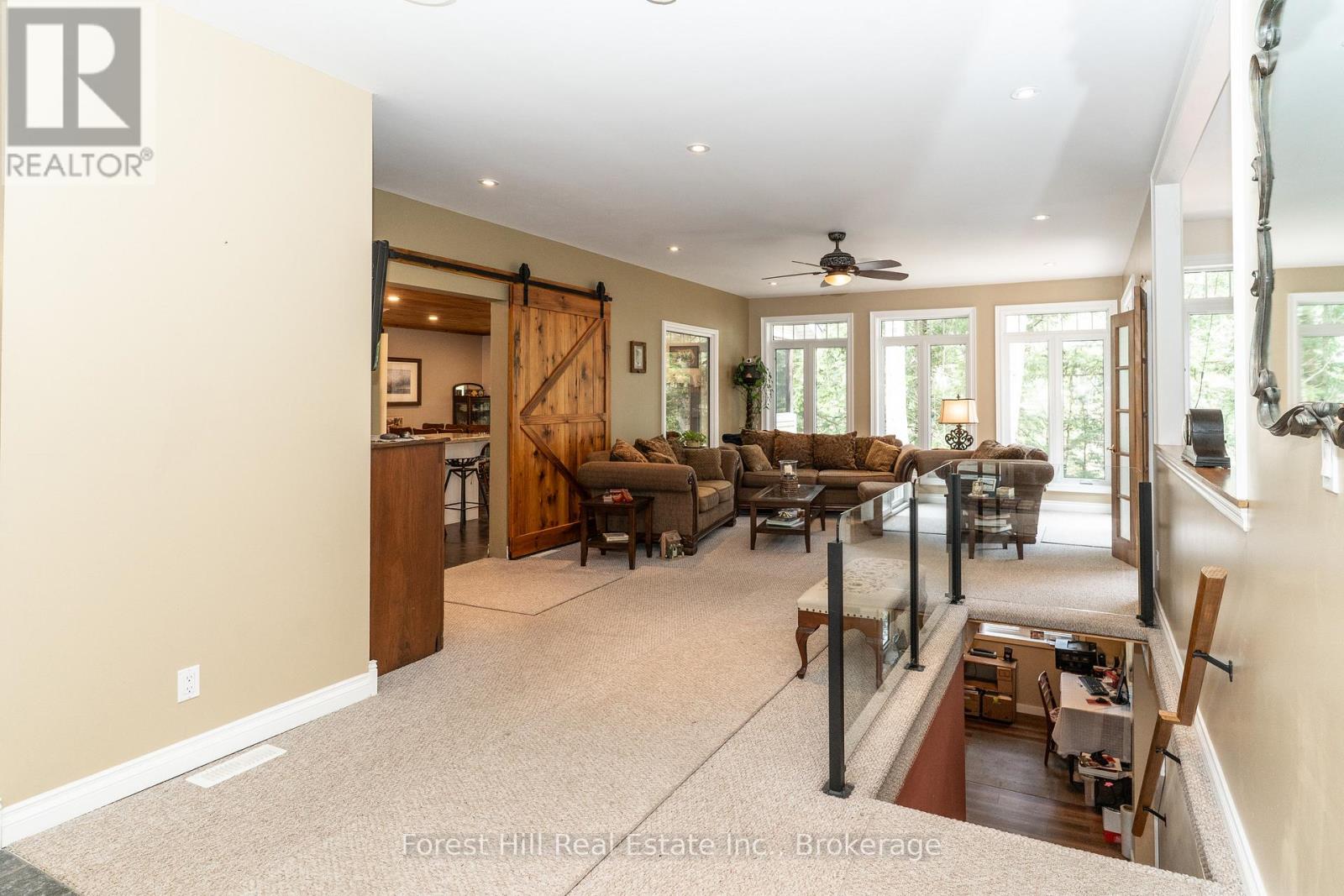 13-1630 Muskoka District Road 38 Road, Muskoka Lakes, Ontario P0C 1A0 - Photo 8 - X13831598