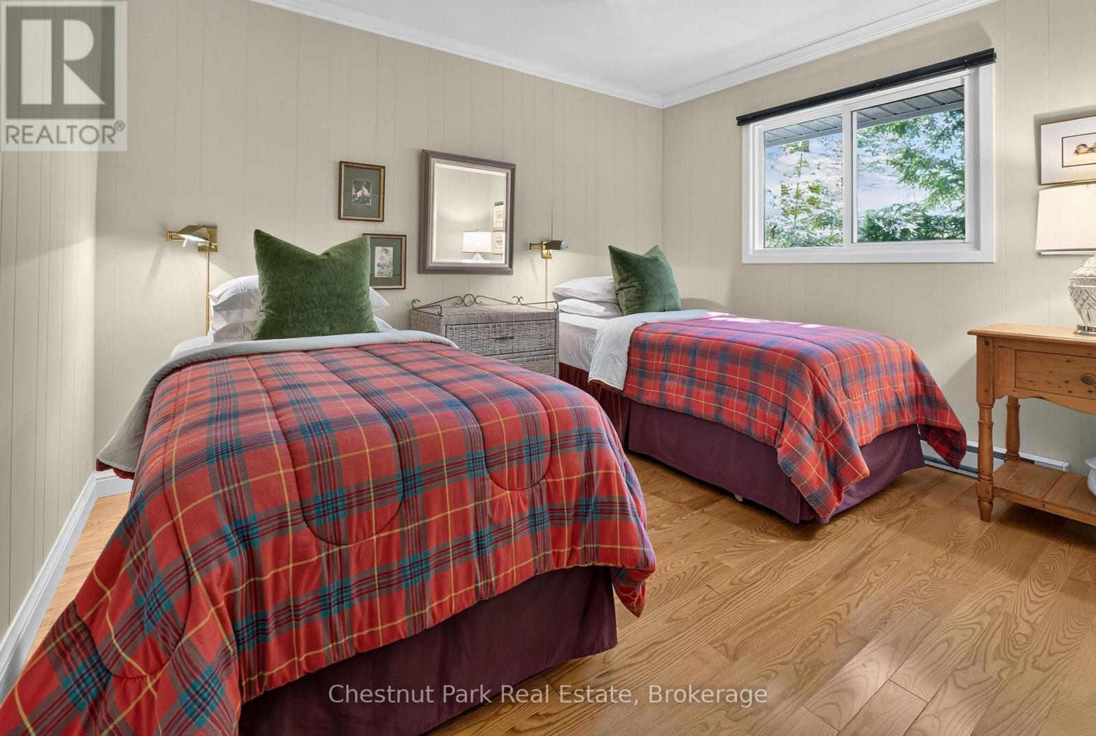 1344 Acton Island Road, Muskoka Lakes, Ontario  P0C 1A0 - Photo 25 - X13832370