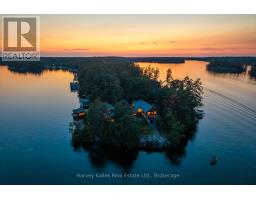 3 - 1220 PARKER'S POINT ROAD, Gravenhurst, Ontario