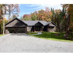 20 COLLINS COURT, Huntsville, Ontario