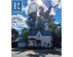 151 DAVID STREET, Gravenhurst, Ontario