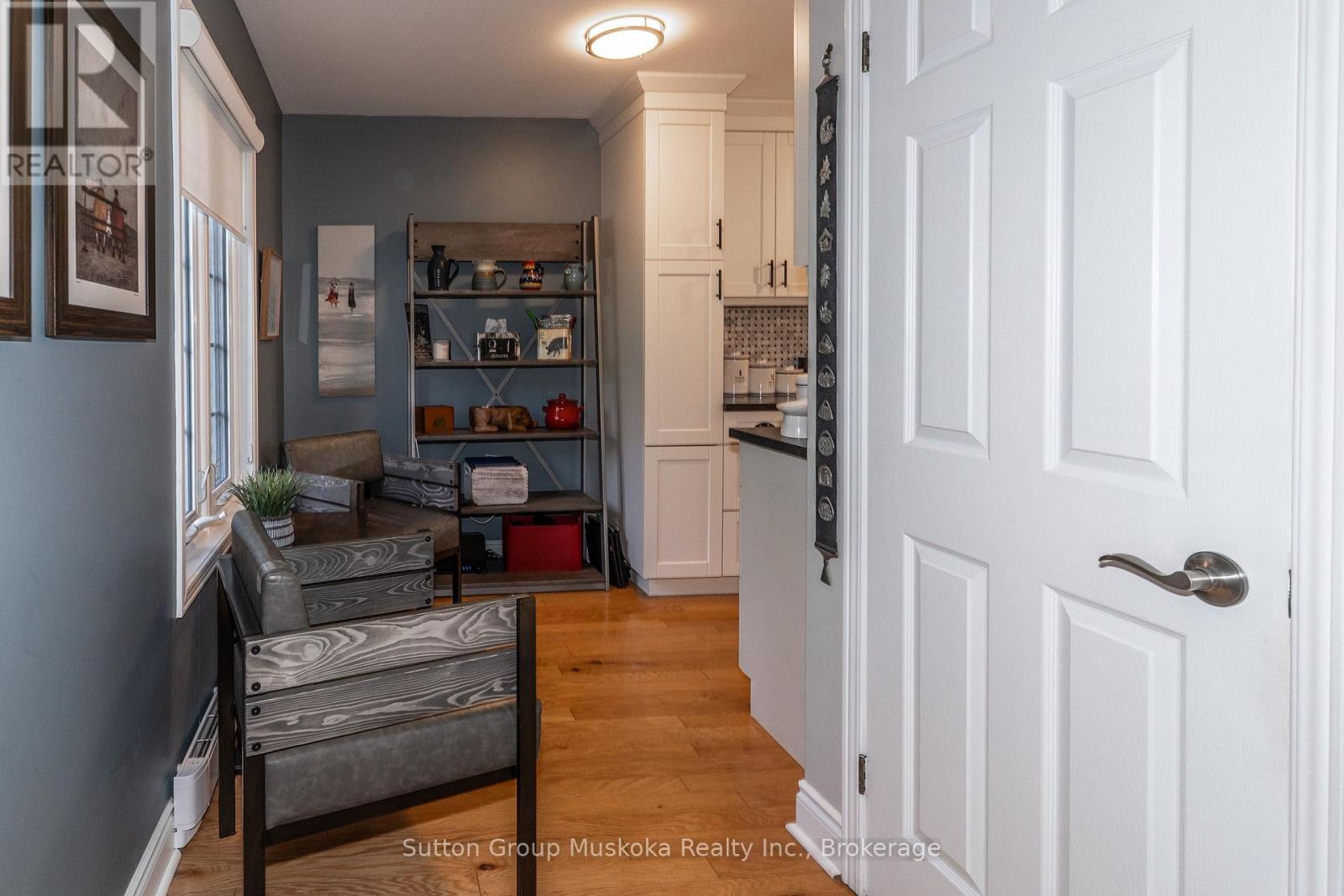4 - 44 King William Street, Huntsville, Ontario  P1H 1G3 - Photo 14 - X13838612