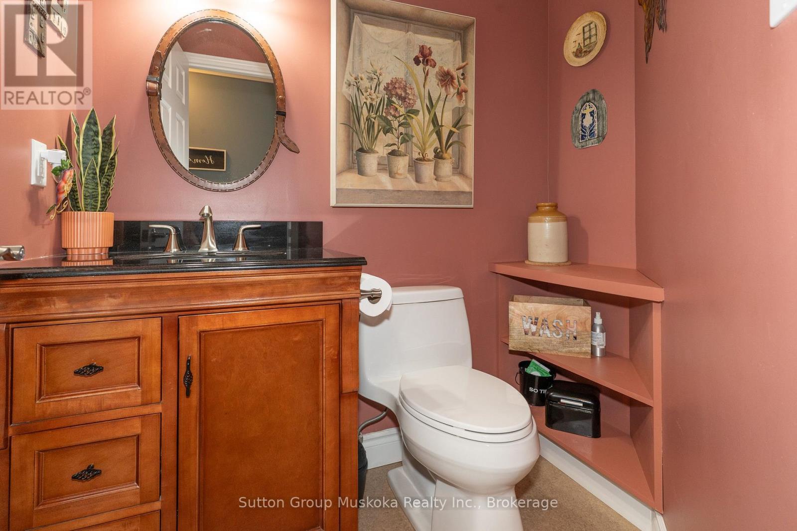4 - 44 King William Street, Huntsville, Ontario  P1H 1G3 - Photo 16 - X13838612
