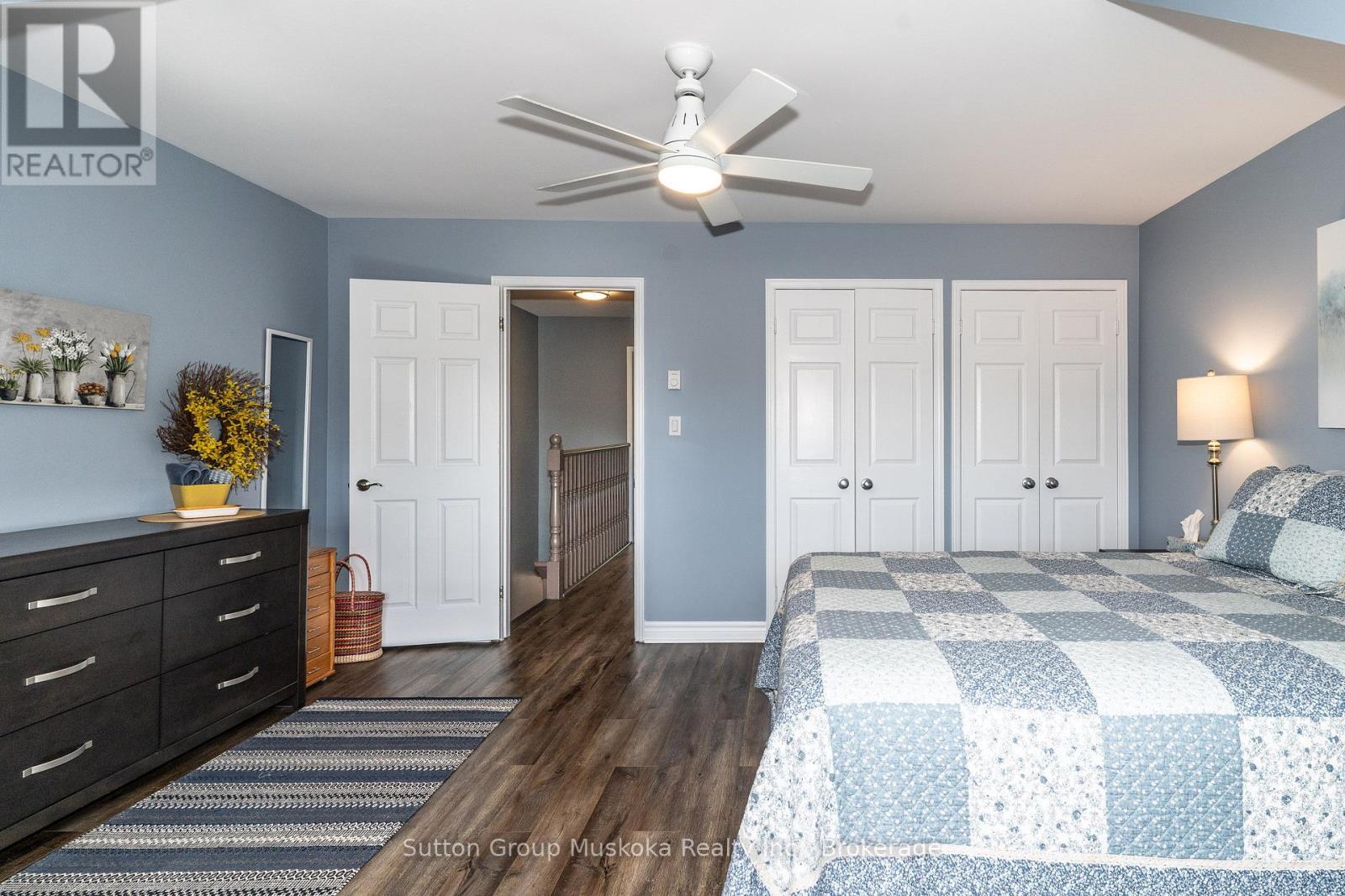 4 - 44 King William Street, Huntsville, Ontario  P1H 1G3 - Photo 19 - X13838612