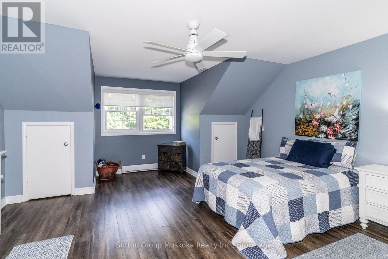 4 - 44 King William Street, Huntsville, Ontario  P1H 1G3 - Photo 21 - X13838612