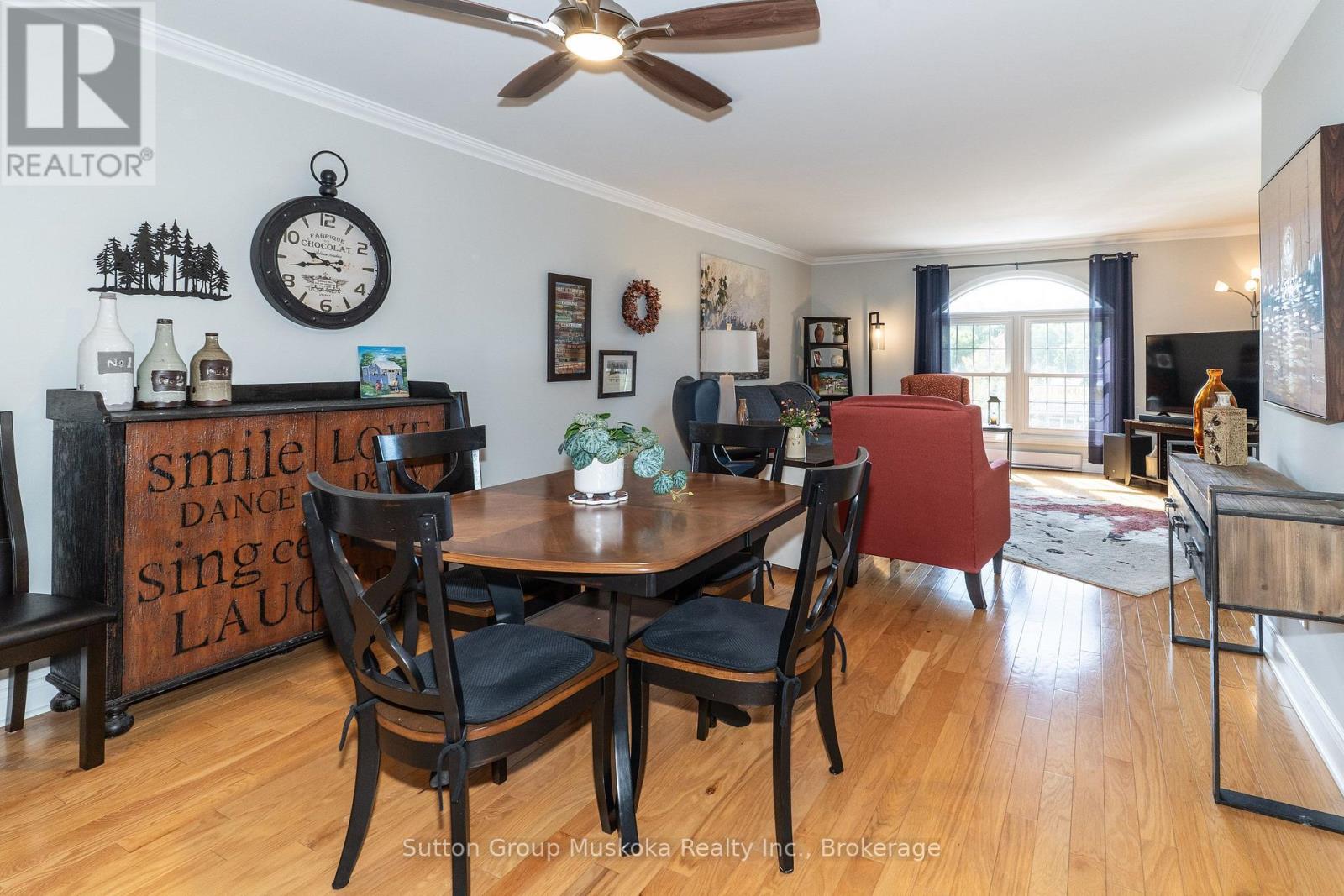 4 - 44 King William Street, Huntsville, Ontario  P1H 1G3 - Photo 9 - X13838612