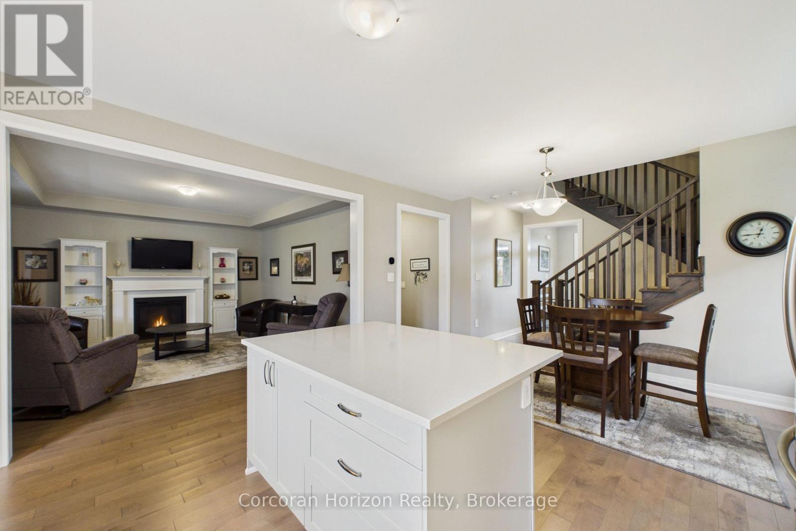 8 Chambery Street, Bracebridge, Ontario  P1L 0G2 - Photo 11 - X13840810