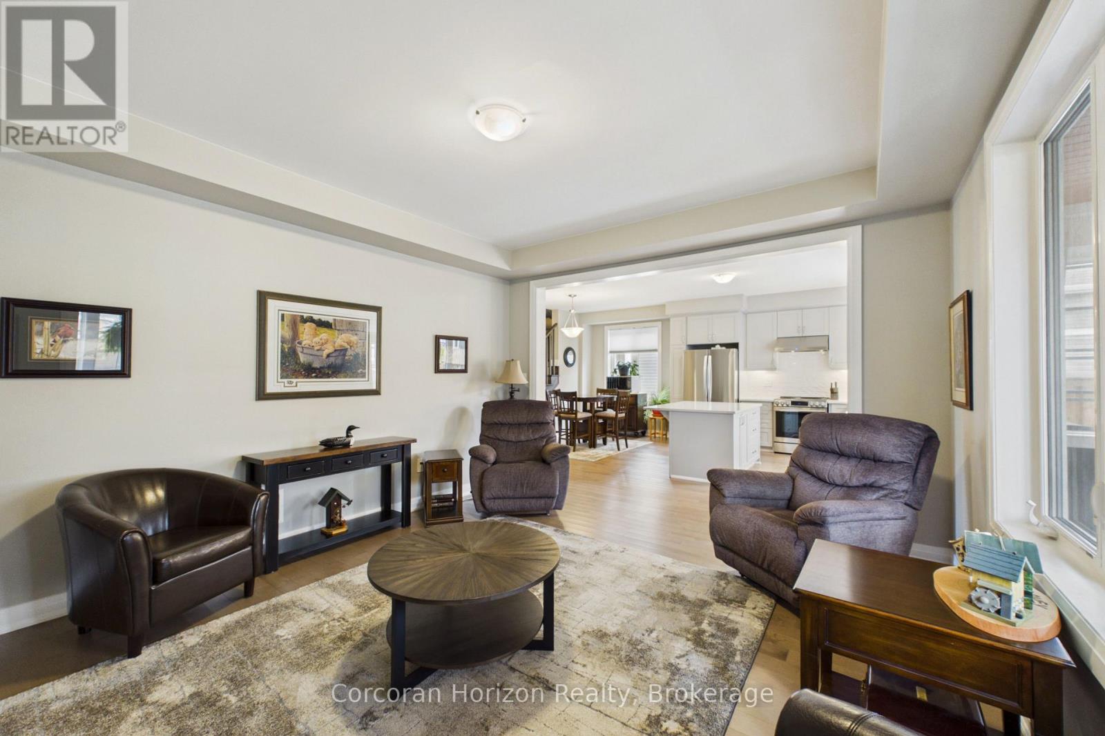 8 Chambery Street, Bracebridge, Ontario  P1L 0G2 - Photo 14 - X13840810