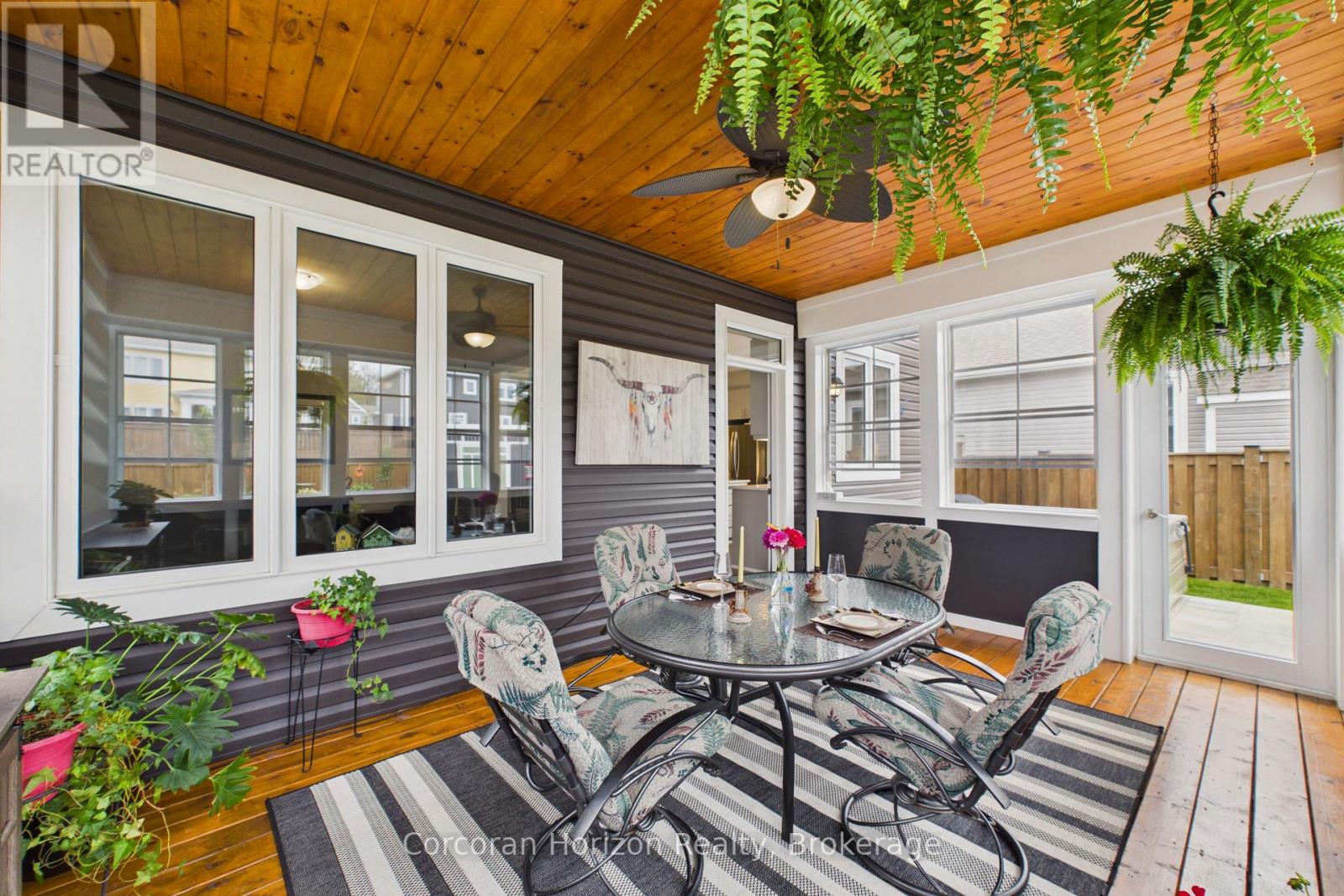 8 Chambery Street, Bracebridge, Ontario  P1L 0G2 - Photo 16 - X13840810