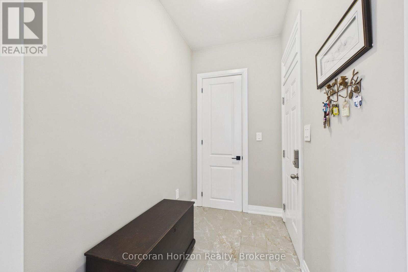 8 Chambery Street, Bracebridge, Ontario  P1L 0G2 - Photo 17 - X13840810