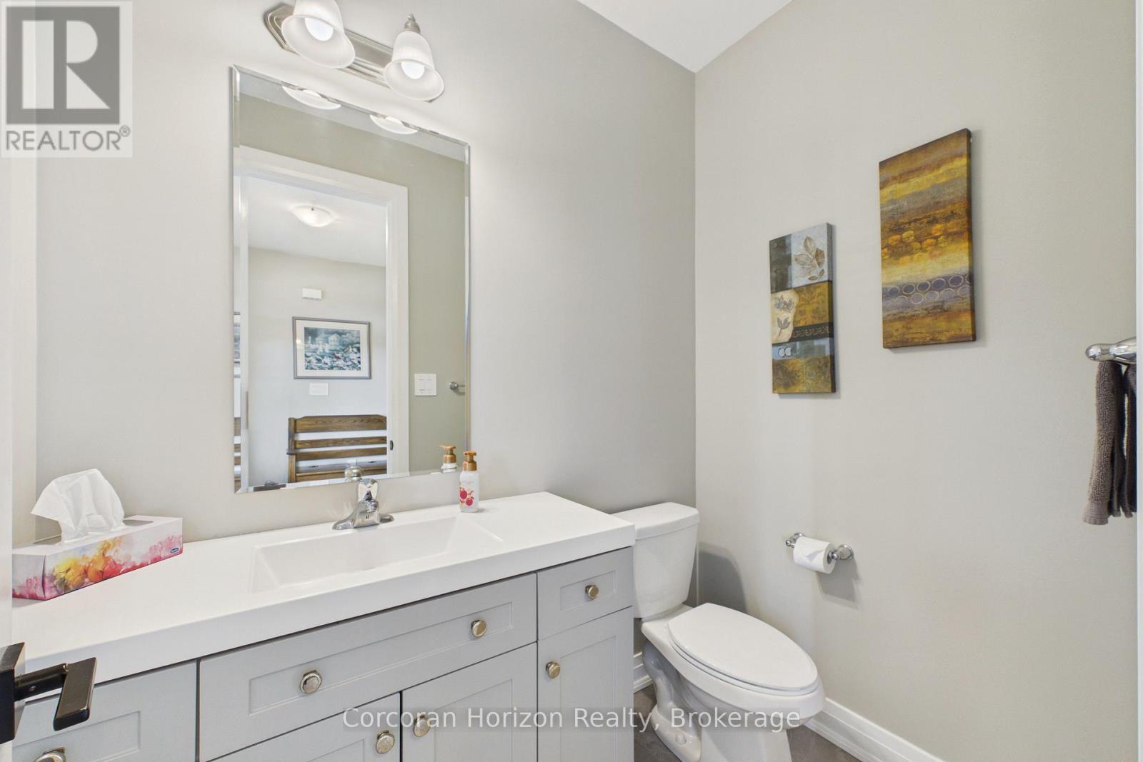 8 Chambery Street, Bracebridge, Ontario  P1L 0G2 - Photo 18 - X13840810