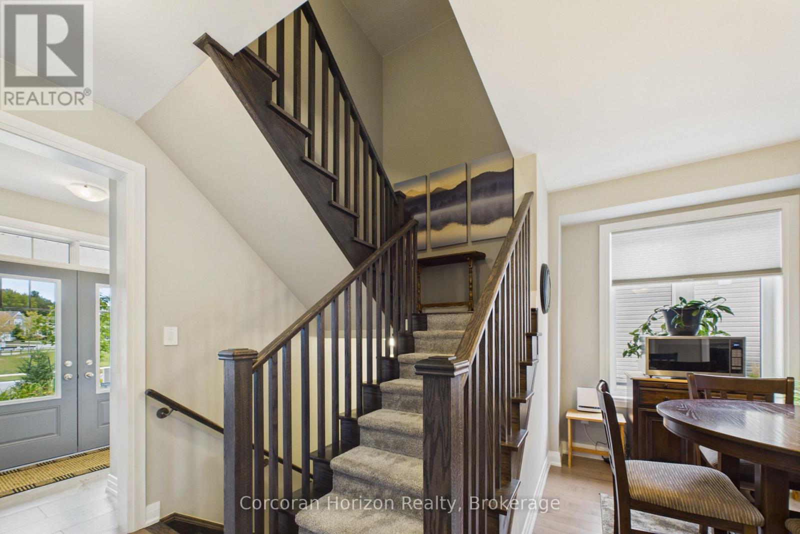 8 Chambery Street, Bracebridge, Ontario  P1L 0G2 - Photo 19 - X13840810