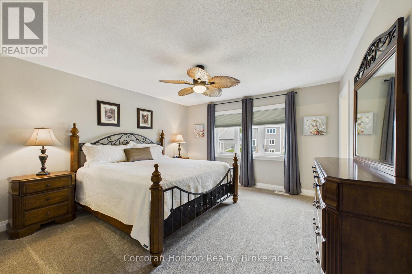 8 Chambery Street, Bracebridge, Ontario  P1L 0G2 - Photo 20 - X13840810