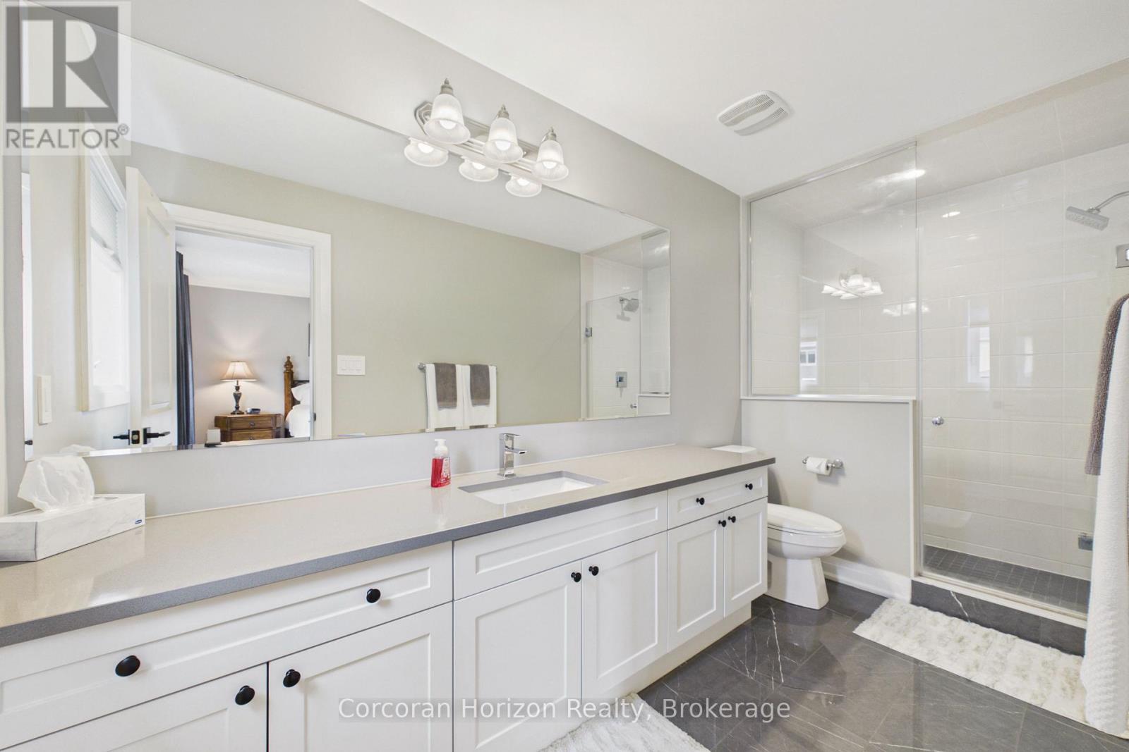 8 Chambery Street, Bracebridge, Ontario  P1L 0G2 - Photo 21 - X13840810
