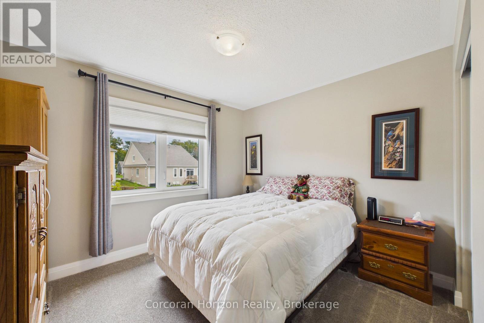 8 Chambery Street, Bracebridge, Ontario  P1L 0G2 - Photo 23 - X13840810