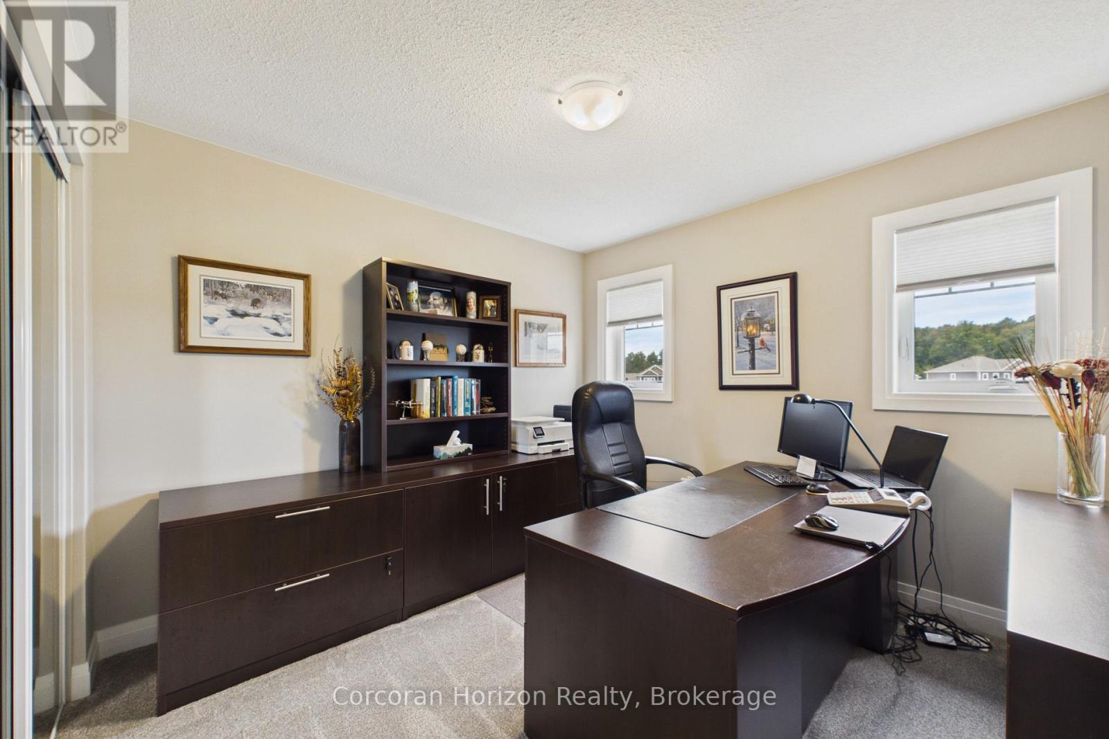 8 Chambery Street, Bracebridge, Ontario  P1L 0G2 - Photo 24 - X13840810